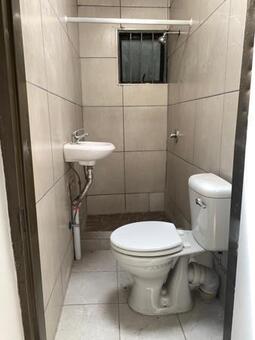 1 Bedroom House in Rosettenville