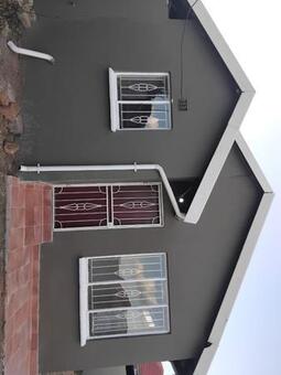 2 Bedroom House in Naturena
