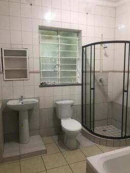 3 Bedroom House in Rosettenville