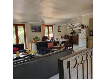 2 Bedroom House in Sandringham