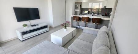 2 Bedroom Apartment in Bedfordview