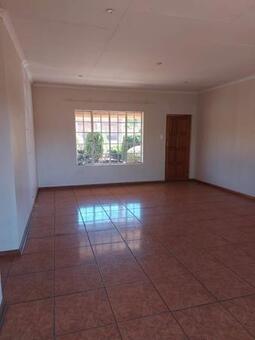 3 Bedroom Townhouse in Kookrus