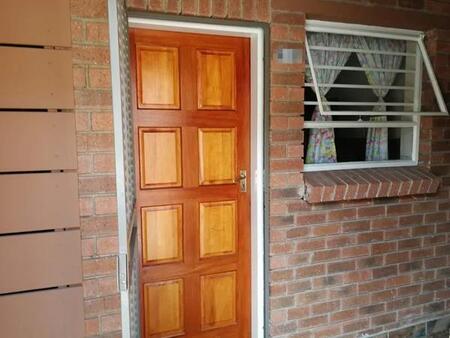 3 Bedroom Townhouse in Terenure