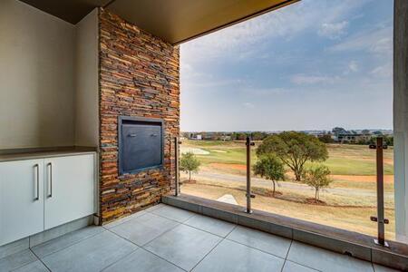 2 Bedroom Apartment in Serengeti