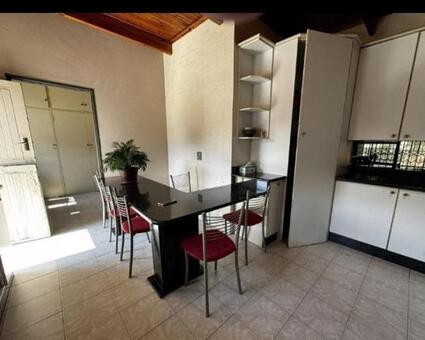 4 Bedroom House in Norkem Park