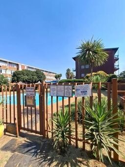 1 Bedroom Apartment in Dinwiddie