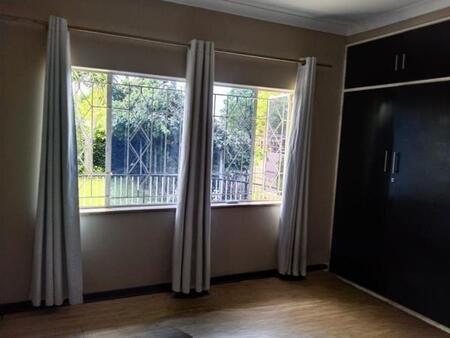 4 Bedroom House in Edenvale