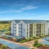 2 Bedroom Apartment in Morganridge