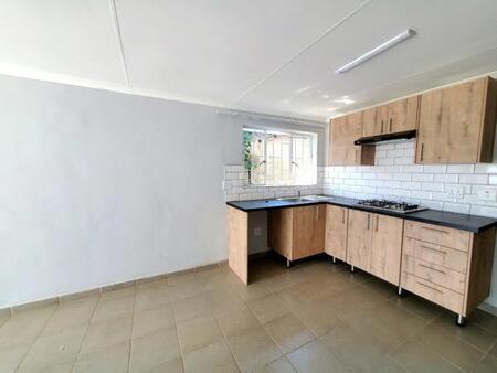 2 Bedroom Apartment in Northmead