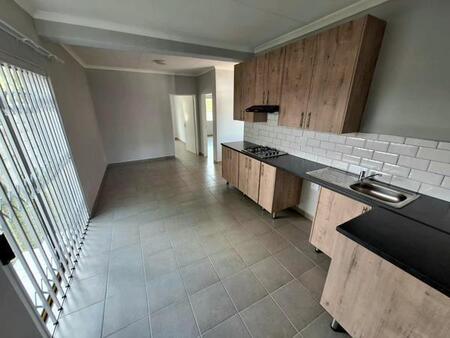 2 Bedroom Apartment in Northmead