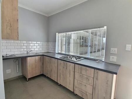 2 Bedroom Apartment in Northmead