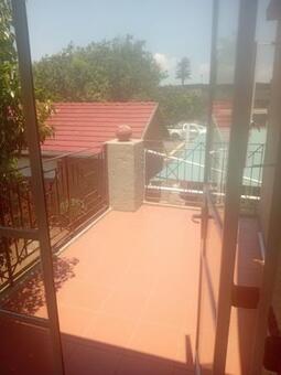 1 Bedroom Townhouse in Randhart