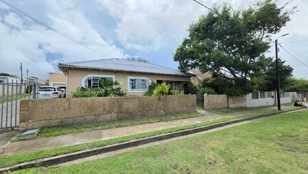 3 Bedroom House in Cambridge West