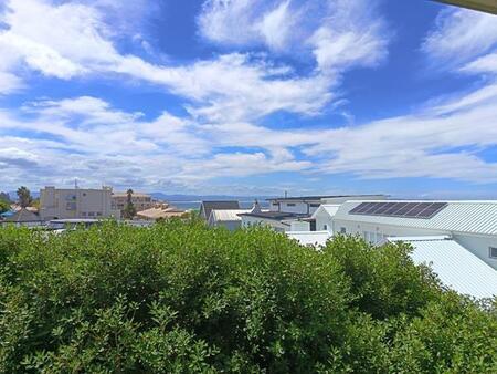 2 Bedroom Apartment in Jeffreys Bay