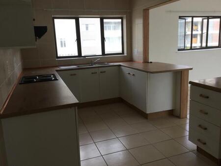 2 Bedroom Apartment in Summerstrand