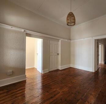 5 Bedroom House in Richmond Hill