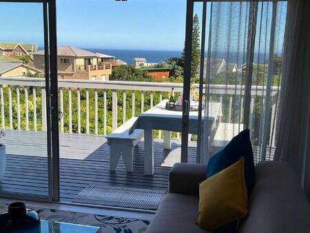 4 Bedroom House in Beachview