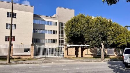 1 Bedroom Apartment in St Georges Park