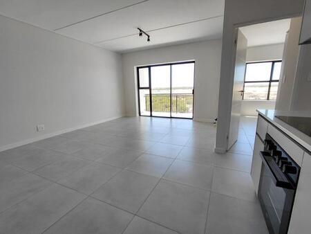 2 Bedroom Apartment in Sandown