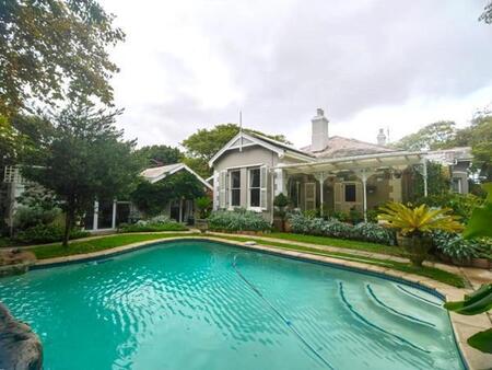 3 Bedroom House in Plumstead