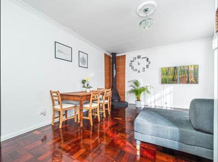 2 Bedroom House in Kenwyn