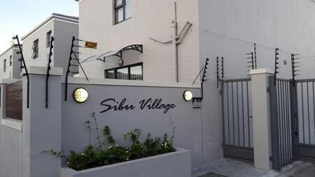 2 Bedroom House in Heathfield