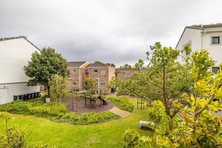 1 Bedroom Apartment in Diep River