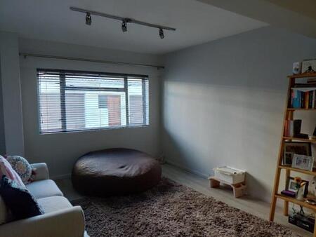 1 Bedroom Apartment in Rondebosch