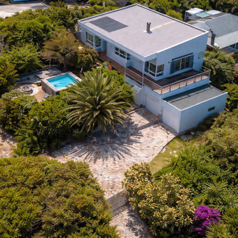 3 Bedroom House in Scarborough