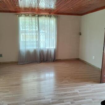 5 Bedroom House in Richwood