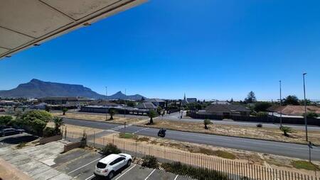 1 Bedroom Apartment in Milnerton Central