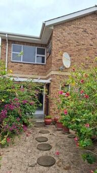 3 Bedroom Apartment in Milnerton Central