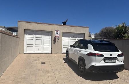 3 Bedroom House in Tygerdal