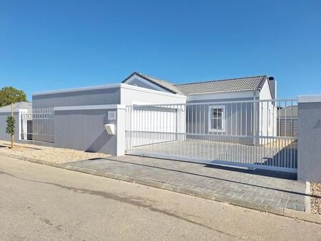 4 Bedroom House in Pinehurst