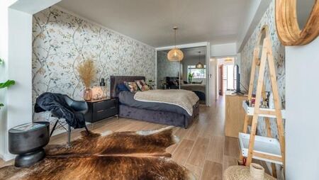 2 Bedroom Apartment in Sea Point