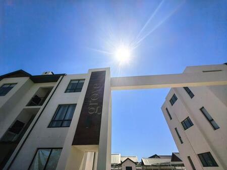 2 Bedroom Apartment in Sitari