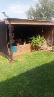 2 Bedroom House in Kathu