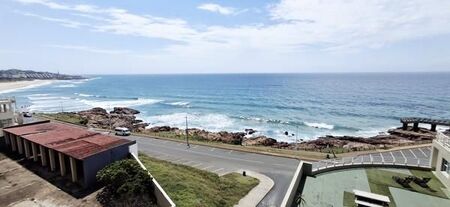 3 Bedroom Apartment in Margate