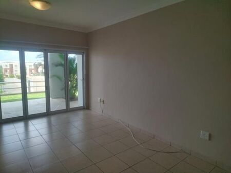2 Bedroom House in Margate