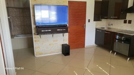 2 Bedroom flat to rent in Fleurhof, Roodepoort