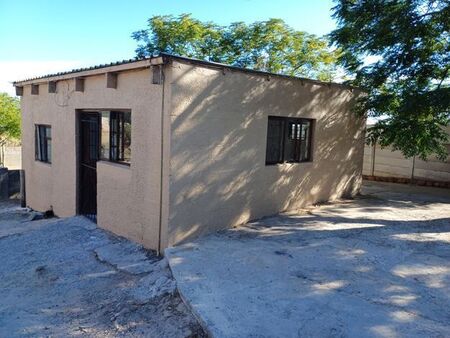 Bachelor Apartment to rent in Raithby, Stellenbosch