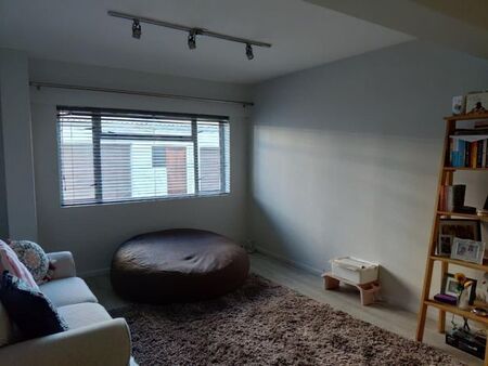 1 Bedroom apartment to rent in Rondebosch, Cape Town