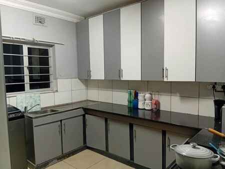 3 Bedroom house to rent in Hillary, Durban