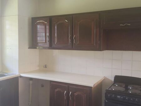 2 Bedroom apartment to rent in Ferndale, Randburg