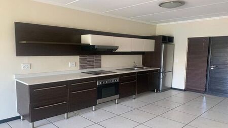 2 Bedroom apartment to rent in Douglasdale, Sandton