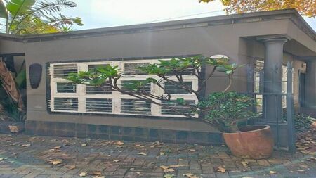 1 Bedroom cottage to rent in Melville, Johannesburg