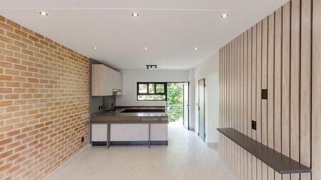 2 Bedroom apartment to rent in Bryanston, Sandton