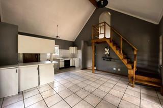 3 Bedroom House in Suiderberg
