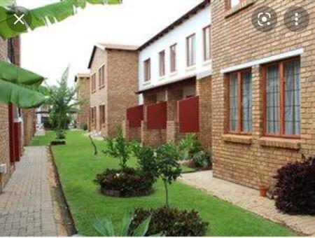 Studio Apartment in Montana