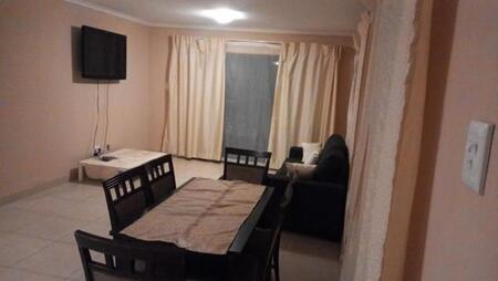 3 Bedroom House in Lynnwood Manor